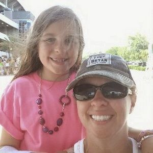 Meet your Posher, Shanon